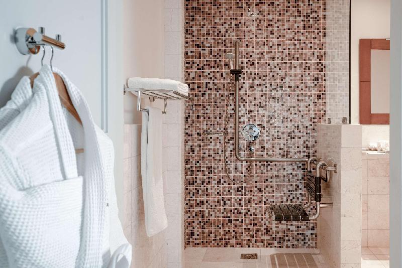 Sifawy Boutique Hotel - Oda