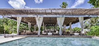 Park Hyatt Maldives Hadahaa fotoÄŸrafÄ±