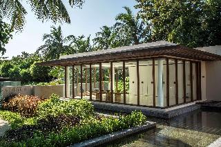 Park Hyatt Maldives Hadahaa fotoÄŸrafÄ±