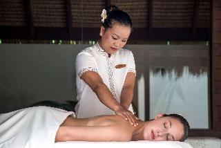 Park Hyatt Maldives Hadahaa fotoÄŸrafÄ±