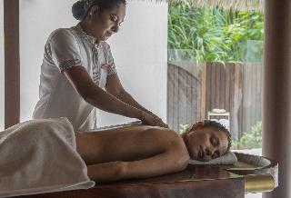 Park Hyatt Maldives Hadahaa fotoÄŸrafÄ±