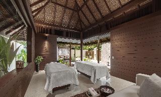 Park Hyatt Maldives Hadahaa fotoÄŸrafÄ±