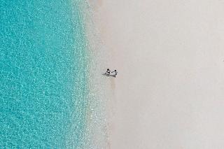 Park Hyatt Maldives Hadahaa fotoÄŸrafÄ±