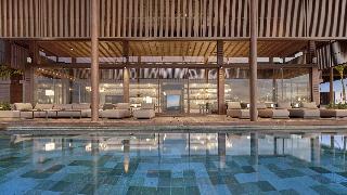 Park Hyatt Maldives Hadahaa fotoÄŸrafÄ±
