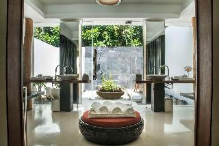 Park Hyatt Maldives Hadahaa fotoÄŸrafÄ±
