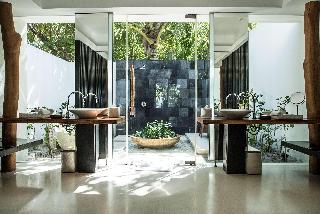 Park Hyatt Maldives Hadahaa fotoÄŸrafÄ±
