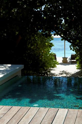Park Hyatt Maldives Hadahaa fotoÄŸrafÄ±