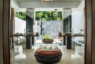 Park Hyatt Maldives Hadahaa fotoÄŸrafÄ±