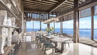 Park Hyatt Maldives Hadahaa fotoÄŸrafÄ±