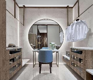 Park Hyatt Maldives Hadahaa fotoÄŸrafÄ±