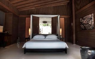 Park Hyatt Maldives Hadahaa fotoÄŸrafÄ±