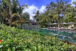 Park Hyatt Maldives Hadahaa fotoÄŸrafÄ±