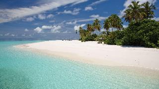 Park Hyatt Maldives Hadahaa fotoÄŸrafÄ±
