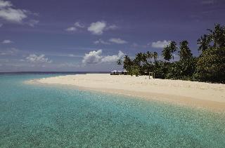 Park Hyatt Maldives Hadahaa fotoÄŸrafÄ±