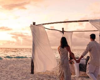 Park Hyatt Maldives Hadahaa fotoÄŸrafÄ±