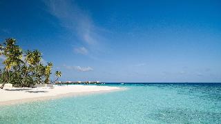 Park Hyatt Maldives Hadahaa fotoÄŸrafÄ±