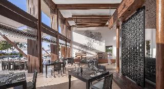 Park Hyatt Maldives Hadahaa fotoÄŸrafÄ±