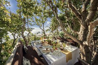 Park Hyatt Maldives Hadahaa fotoÄŸrafÄ±