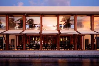 Park Hyatt Maldives Hadahaa fotoÄŸrafÄ±
