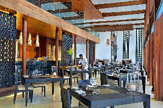 Park Hyatt Maldives Hadahaa fotoÄŸrafÄ±
