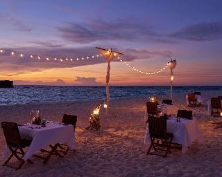 Park Hyatt Maldives Hadahaa fotoÄŸrafÄ±
