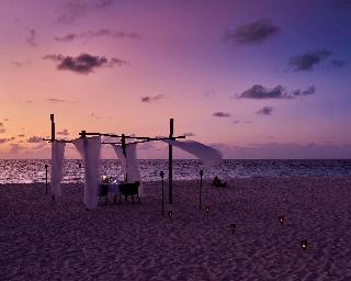 Park Hyatt Maldives Hadahaa fotoÄŸrafÄ±