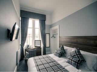Royal West End Hotel fotoÄŸrafÄ±