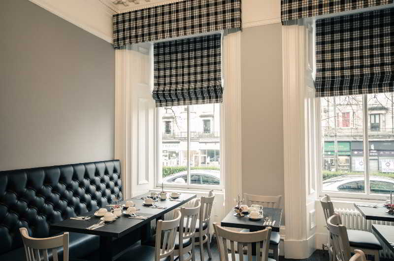 Royal West End Hotel fotoÄŸrafÄ±