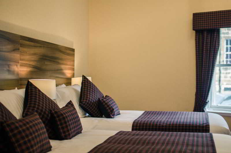 Royal West End Hotel fotoÄŸrafÄ±