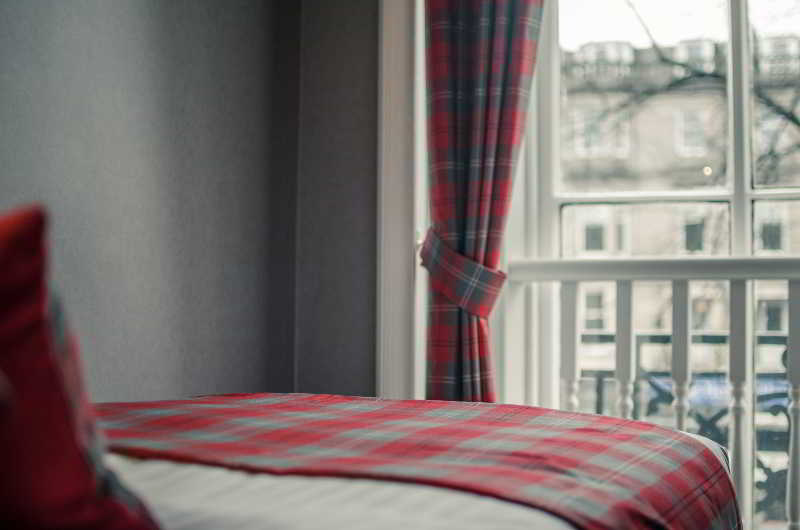 Royal West End Hotel fotoÄŸrafÄ±