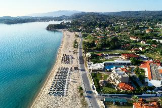 Antigoni Resort