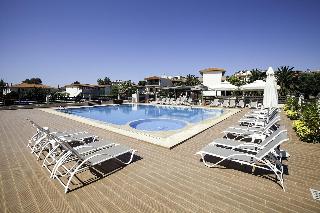 Simeon Hotel