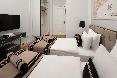 Akka Lush Hotel Taksim oda fotoğrafı