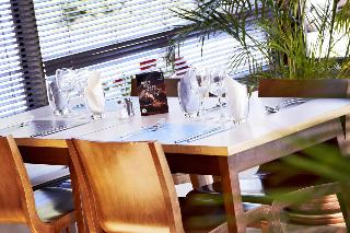 Kyriad Geneve St Genis Pouilly