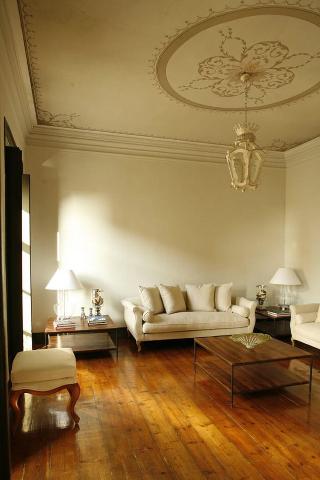 Palacio Ramalhete fotoÄŸrafÄ±