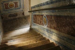 Palacio Ramalhete fotoÄŸrafÄ±