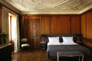 Palacio Ramalhete fotoÄŸrafÄ±