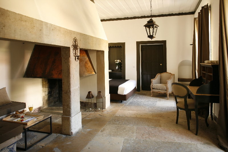 Palacio Ramalhete fotoÄŸrafÄ±