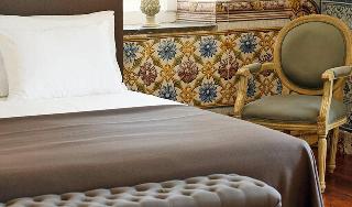 Palacio Ramalhete fotoÄŸrafÄ±