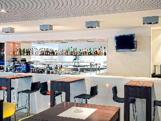 Ibis Styles Linz fotoÄŸrafÄ±