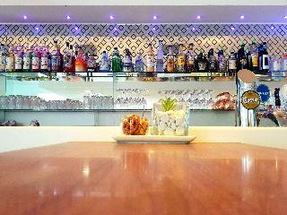 Ibis Styles Linz fotoÄŸrafÄ±