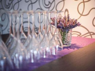 Ibis Styles Linz fotoÄŸrafÄ±
