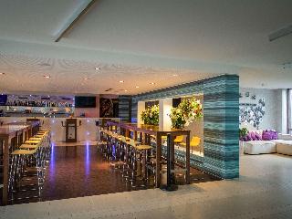Ibis Styles Linz fotoÄŸrafÄ±