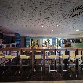 Ibis Styles Linz fotoÄŸrafÄ±