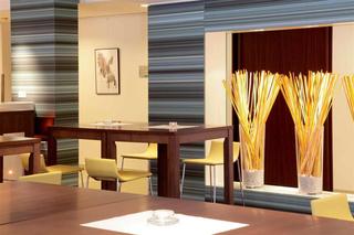 Ibis Styles Linz fotoÄŸrafÄ±