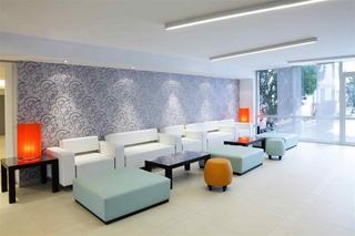Ibis Styles Linz fotoÄŸrafÄ±