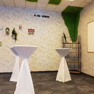Ibis Styles Linz fotoÄŸrafÄ±