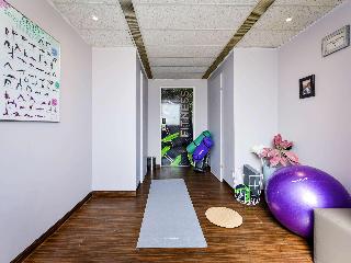 Ibis Styles Linz fotoÄŸrafÄ±