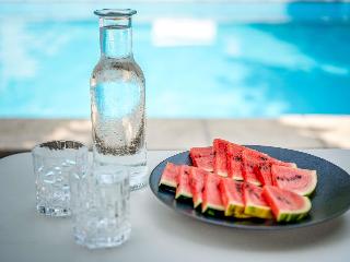 Ibis Styles Linz fotoÄŸrafÄ±