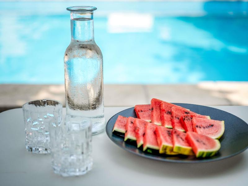 Ibis Styles Linz - Aktivite